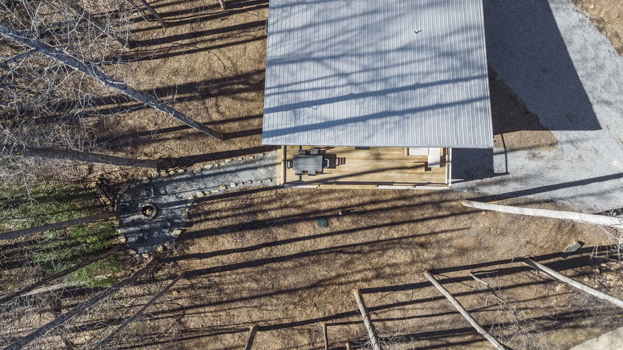 Photo of Outdoor in Frank