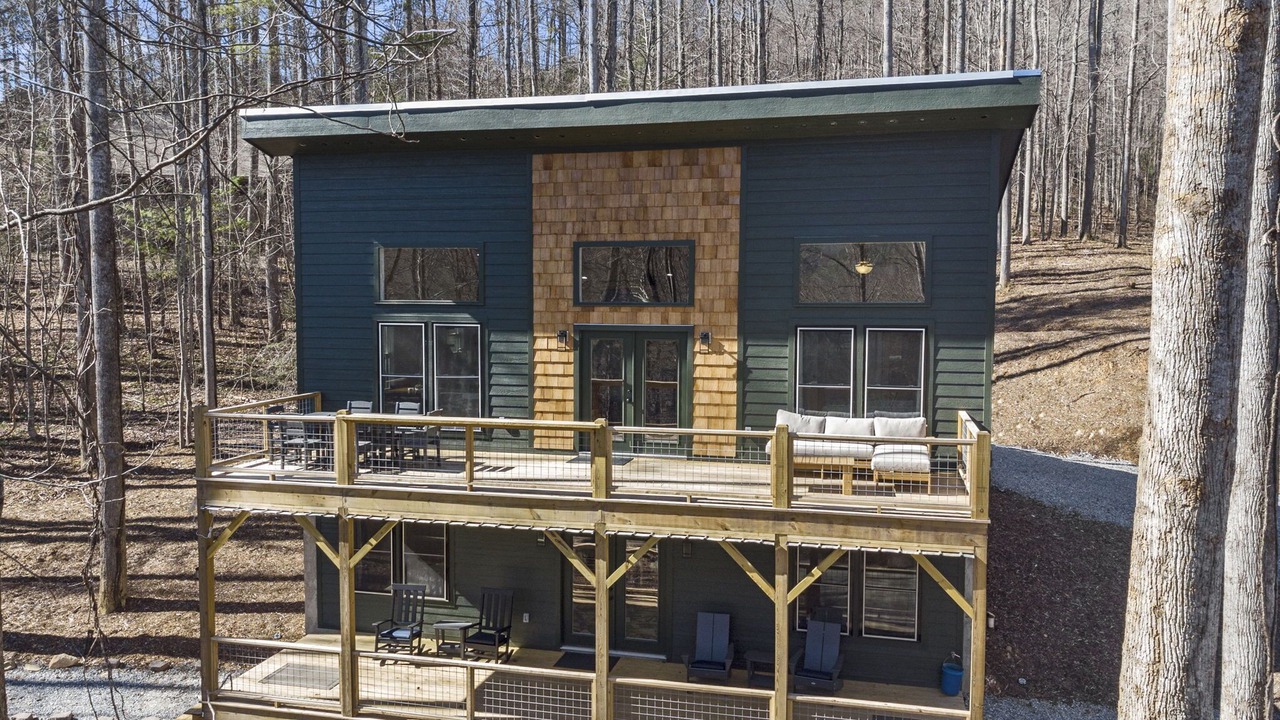 Photo of Outdoor in Frank