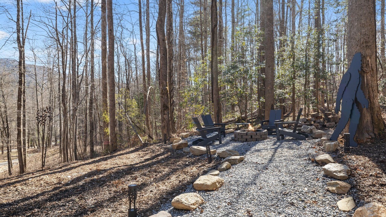 Photo of Outdoor in Frank