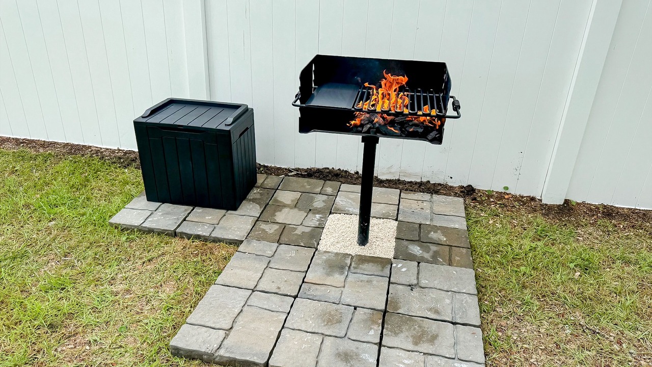 Photo of Outdoor in Morehead City