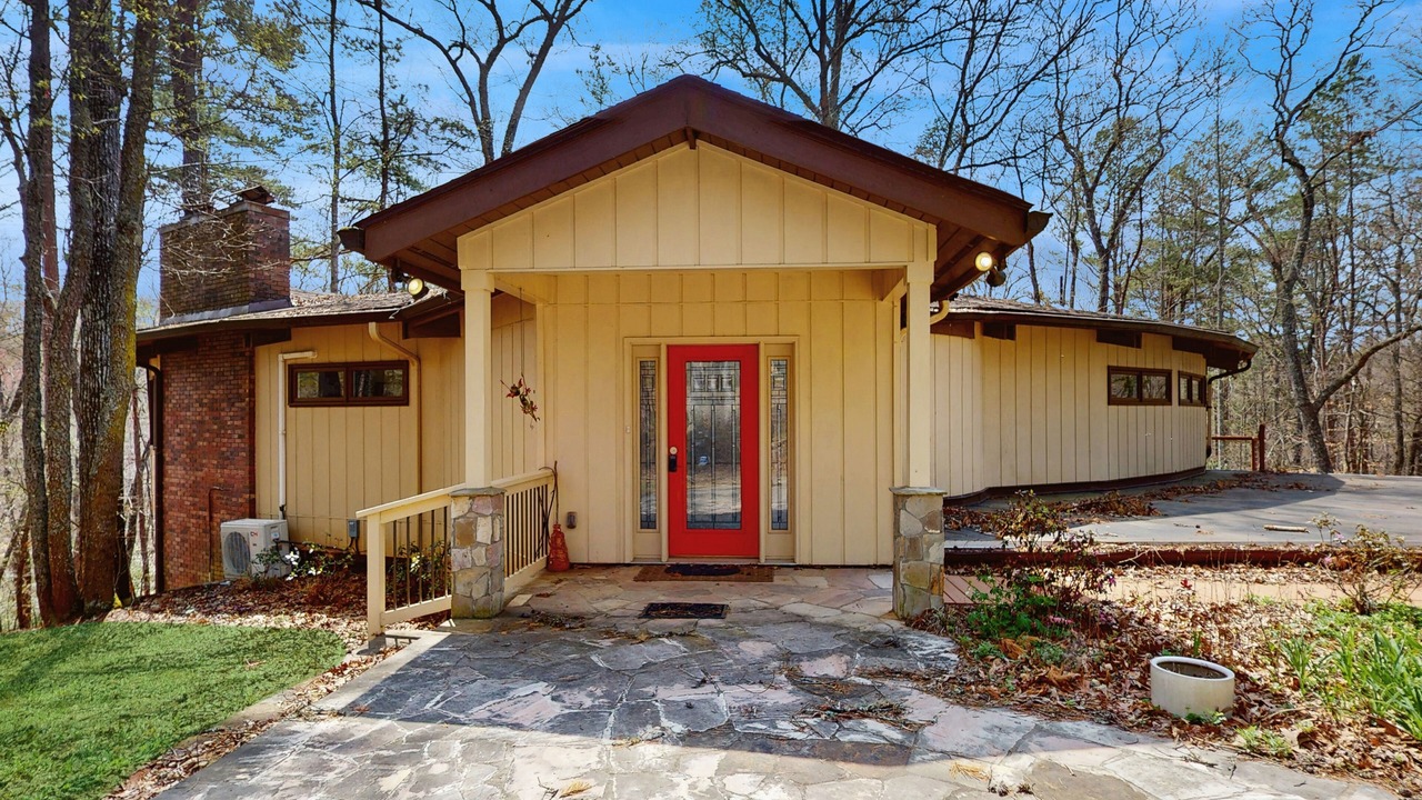 Photo of Outdoor in Franklin