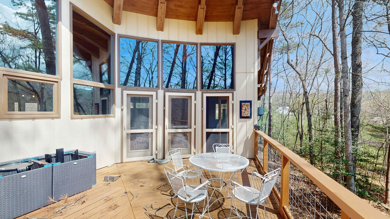 Photo of Outdoor in Franklin