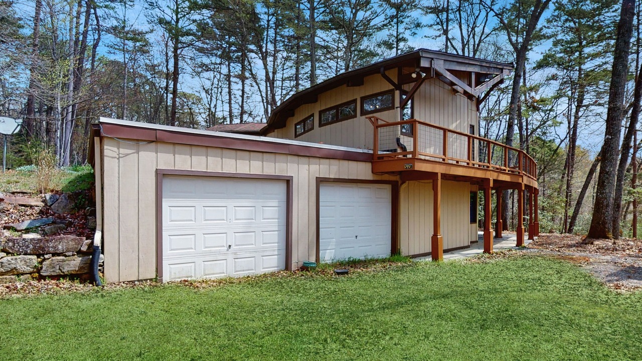 Photo of Outdoor in Franklin