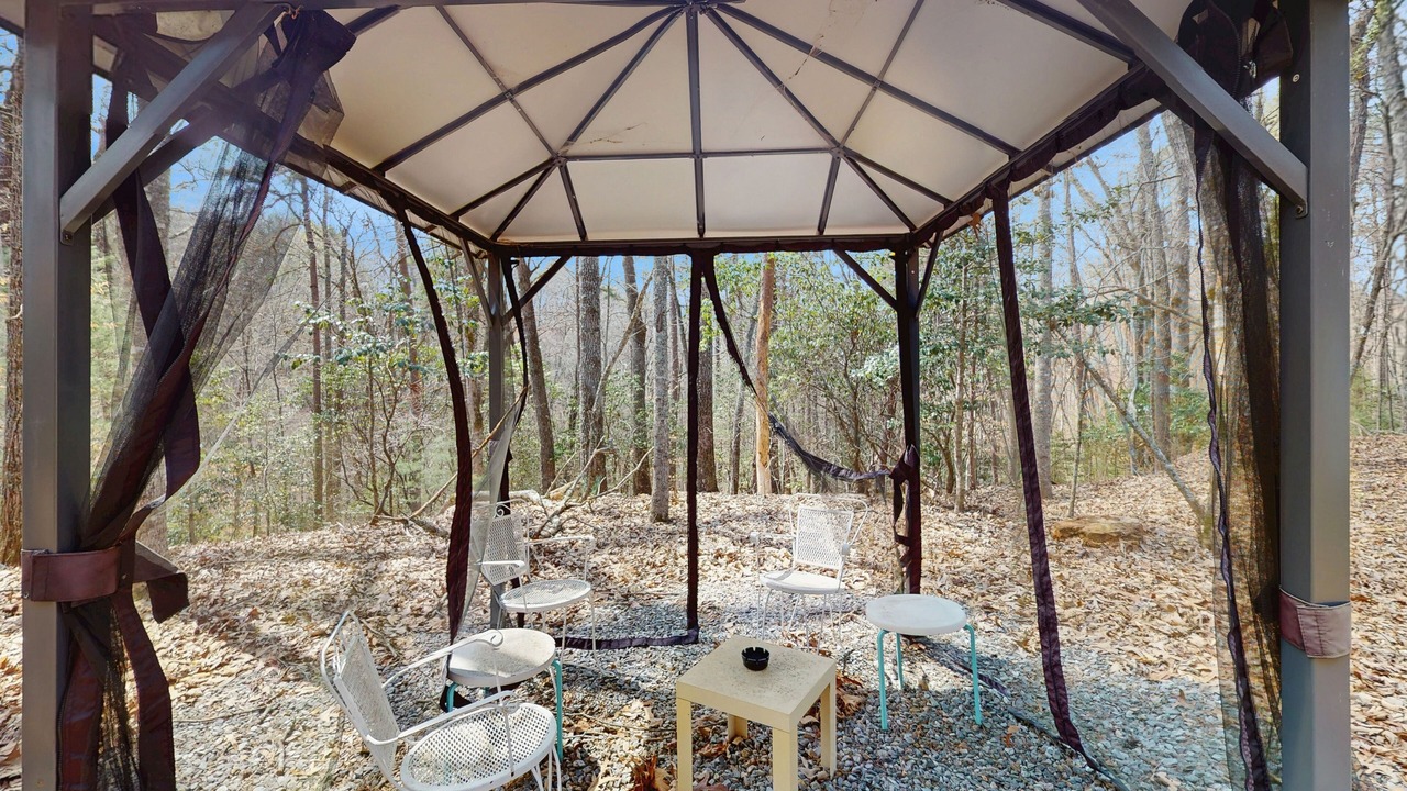 Photo of Outdoor in Franklin