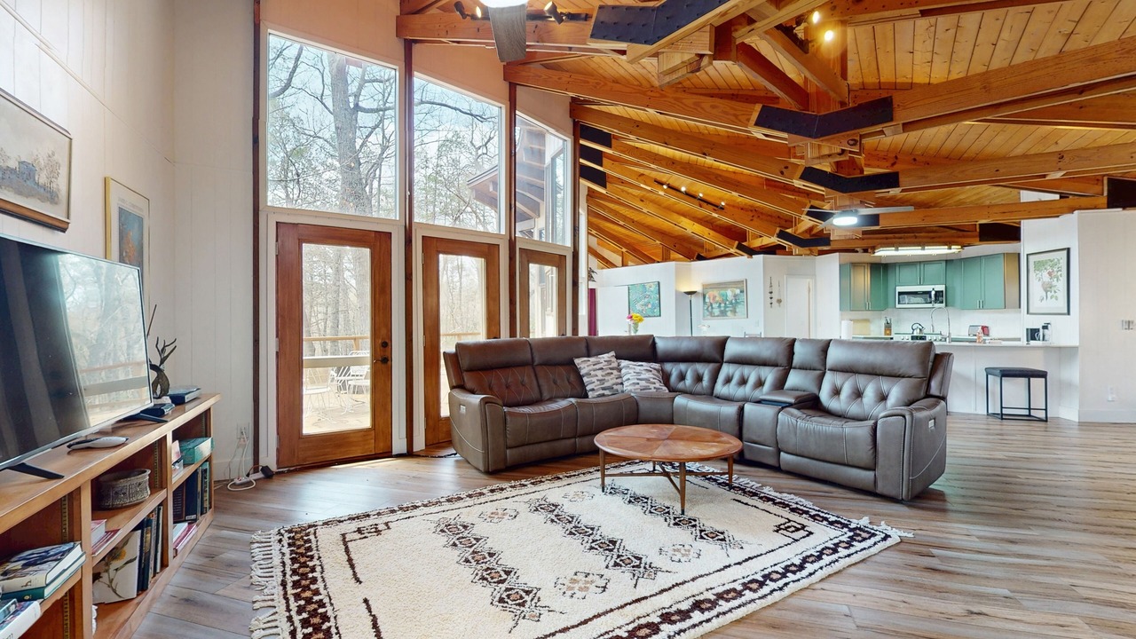 Photo of Livingroom in Franklin
