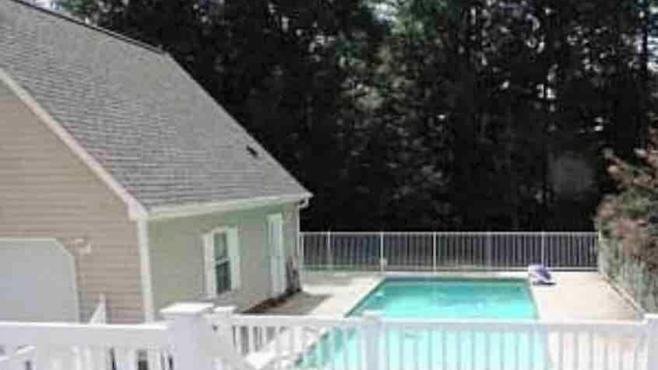 Photo of Outdoor in Summerfield