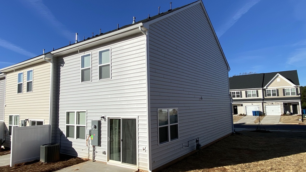 Photo of Outdoor in Lake Norman of Catawba