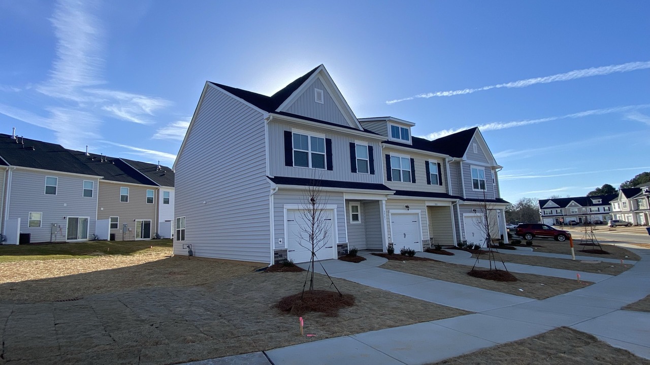 Photo of Outdoor in Lake Norman of Catawba
