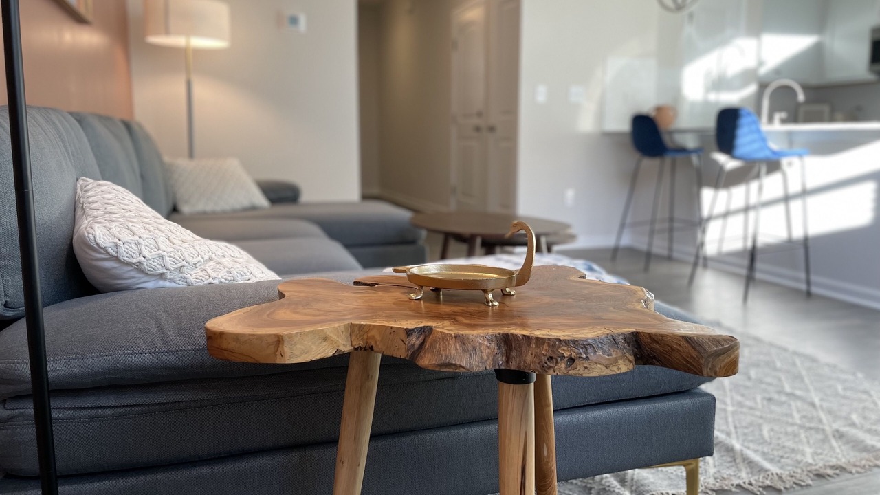 Photo of Livingroom in Lake Norman of Catawba