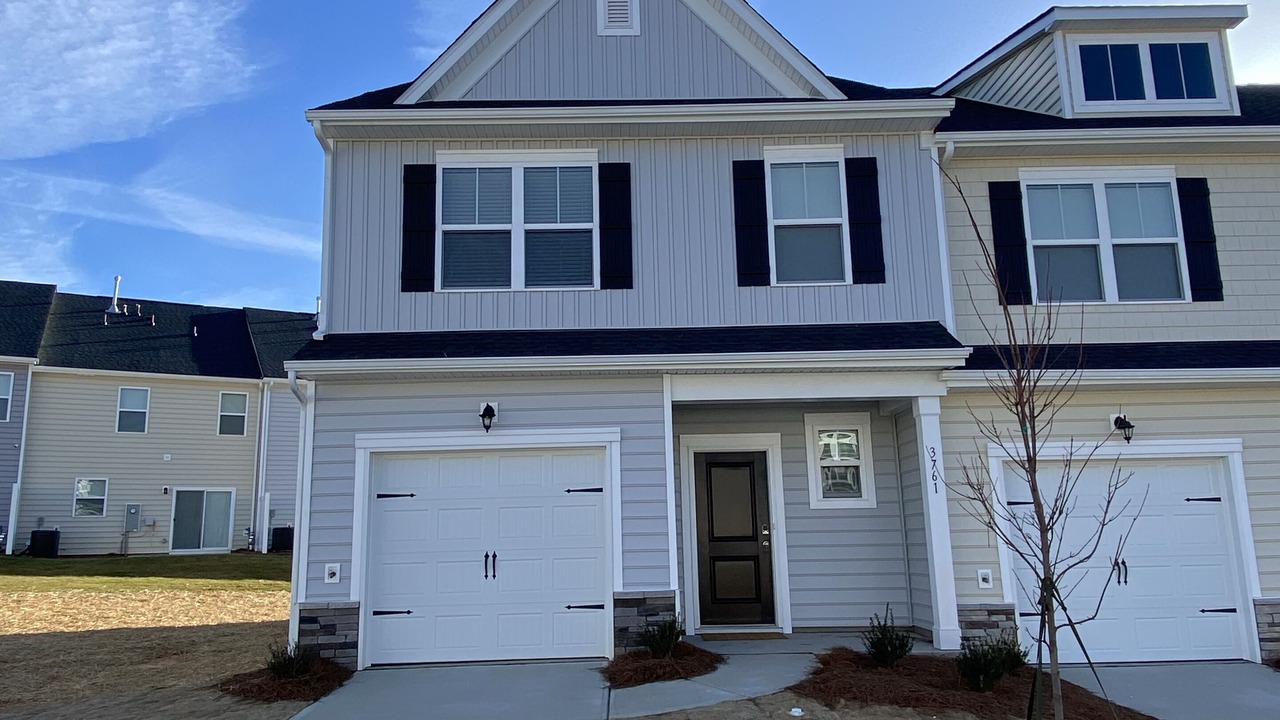 Photo of Outdoor in Lake Norman of Catawba
