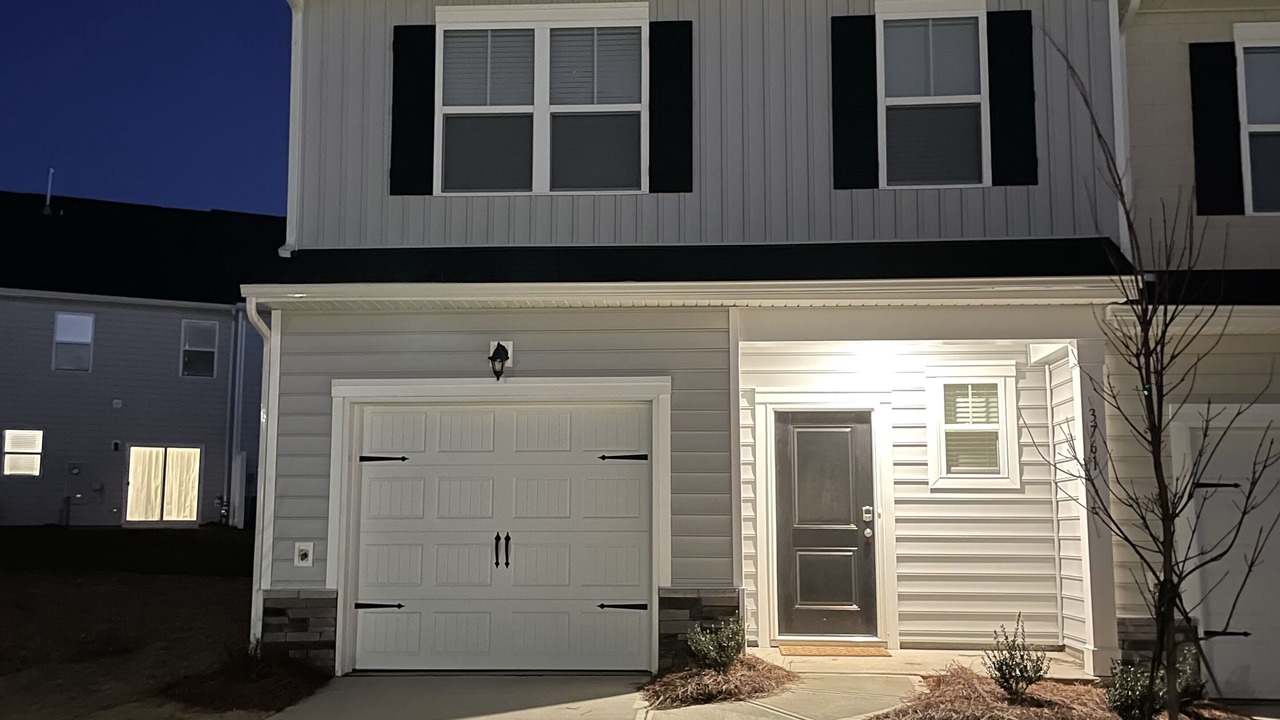 Photo of Outdoor in Lake Norman of Catawba