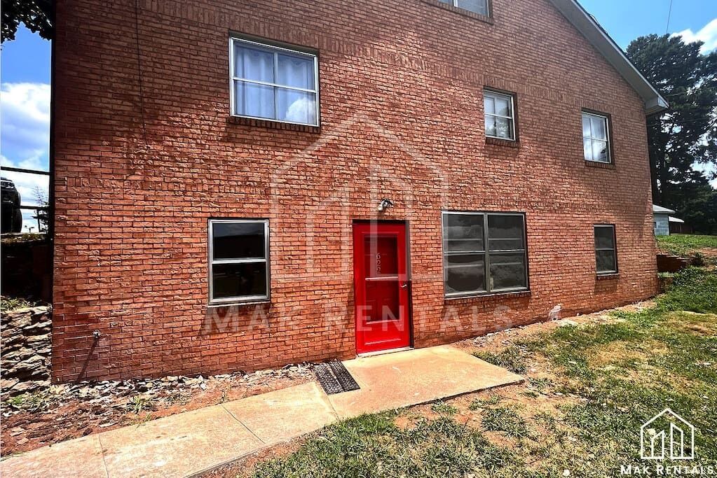Photo of Outdoor in Statesville