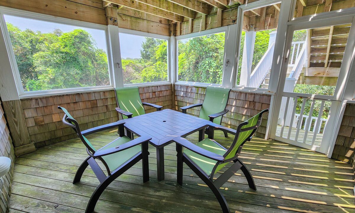 Photo of Outdoor in Southern Shores