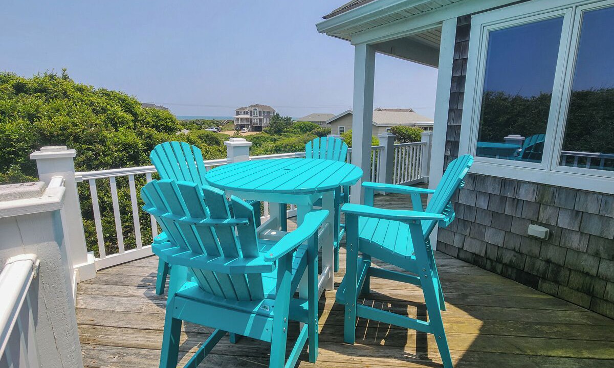 Photo of Outdoor in Southern Shores