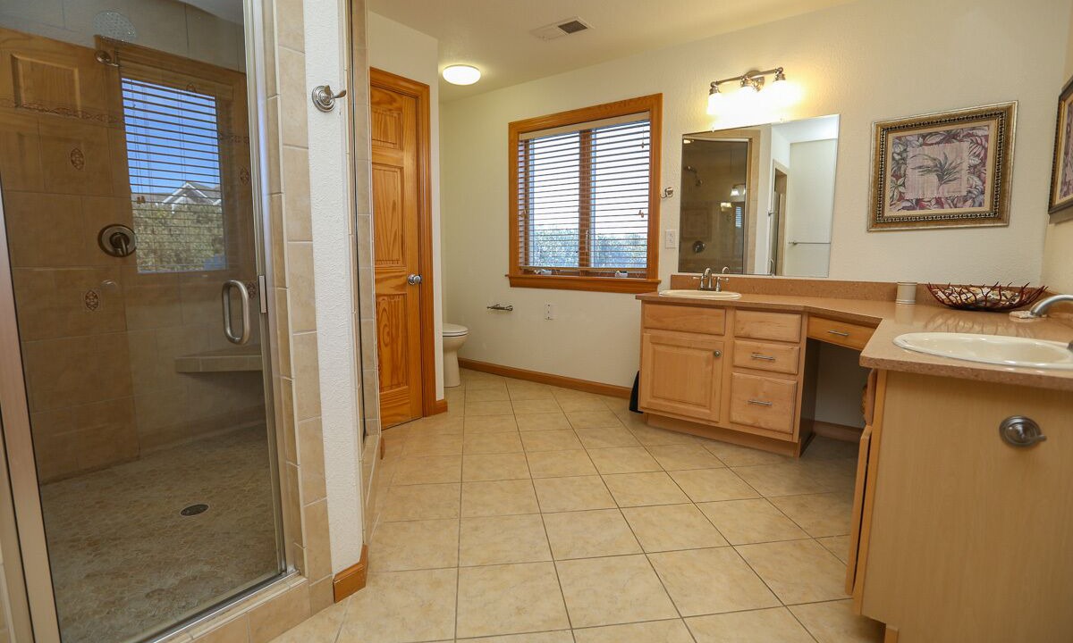 Photo of Bathroom in Southern Shores