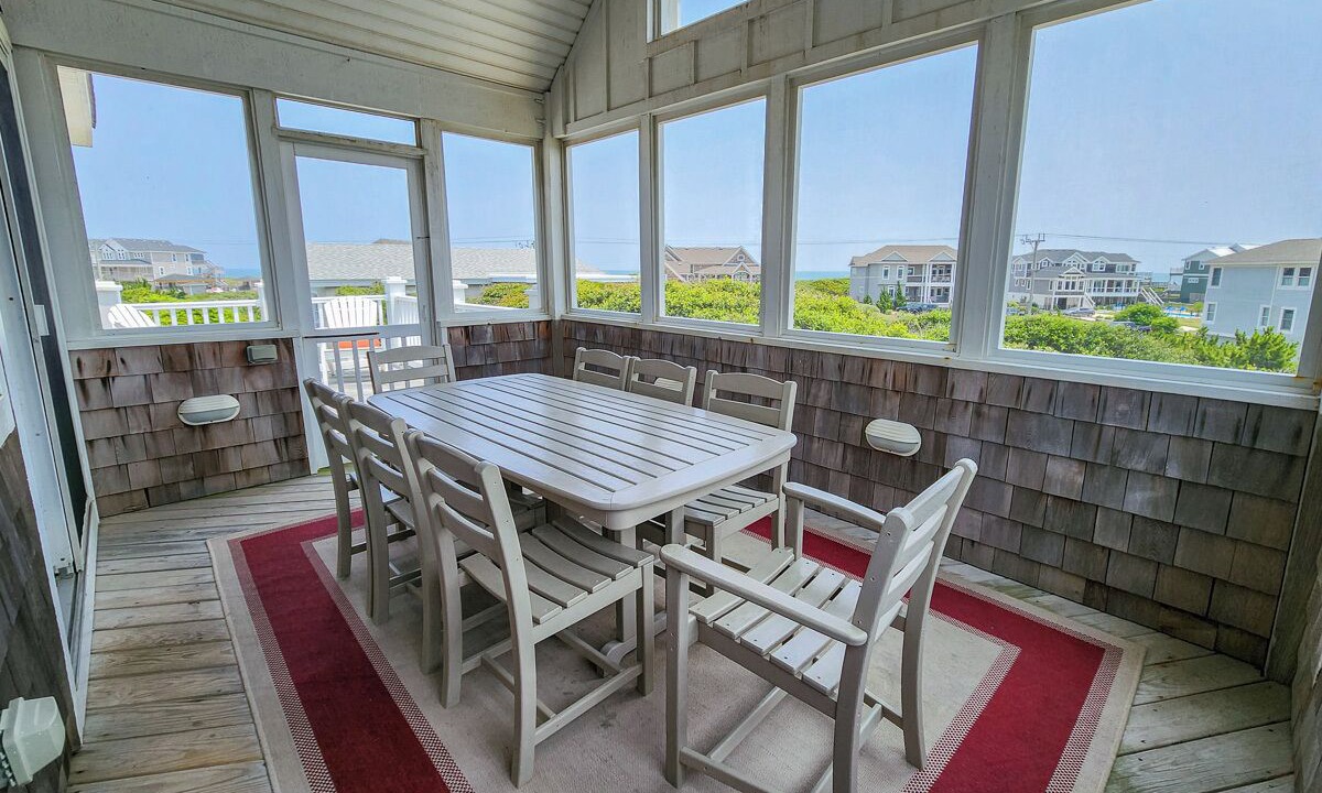 Photo of Outdoor in Southern Shores