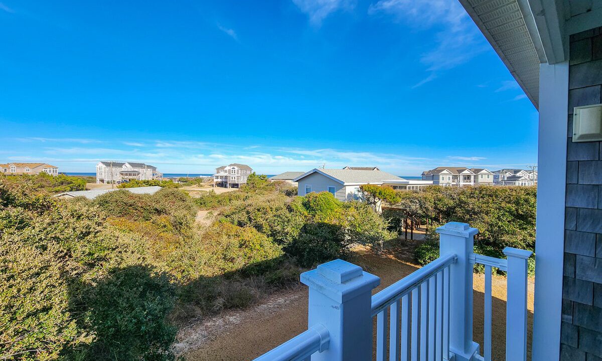 Photo of Outdoor in Southern Shores