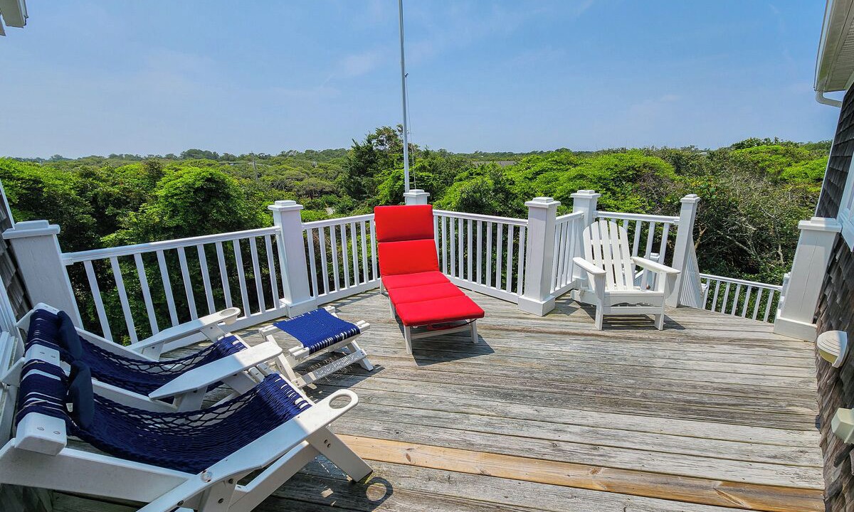 Photo of Outdoor in Southern Shores
