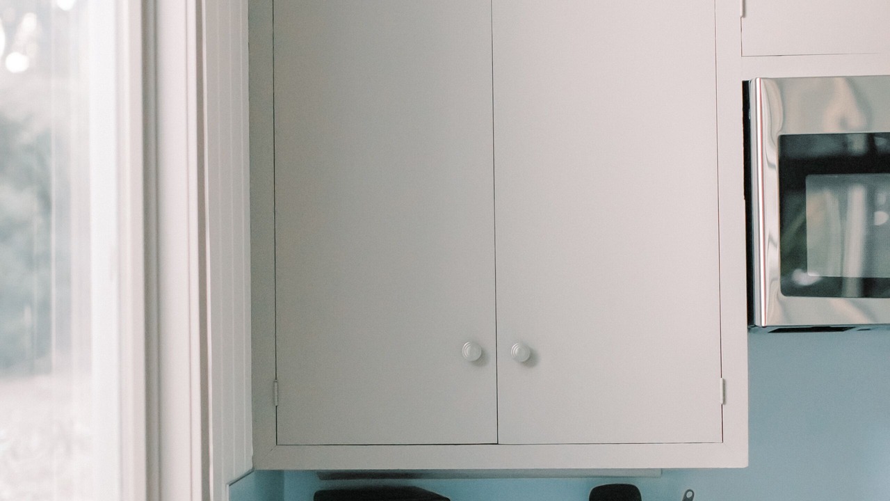Photo of Kitchen in Southmont