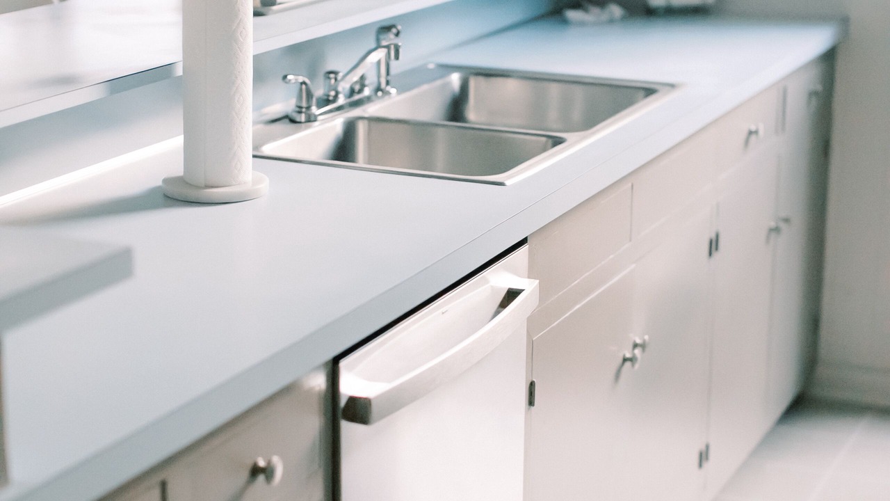 Photo of Kitchen in Southmont