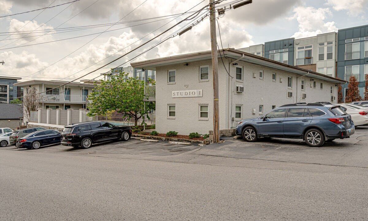 Photo of Outdoor in Melrose