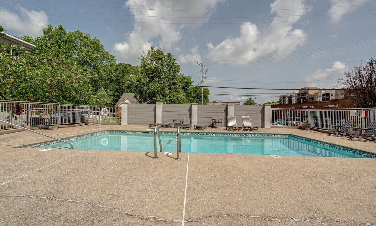 Photo of Outdoor in Melrose