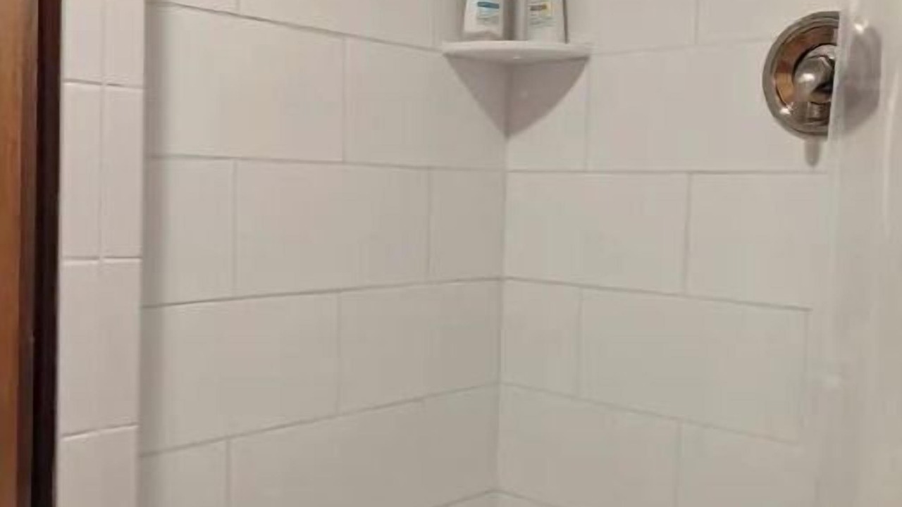 Photo of Bathroom in Lawsonville