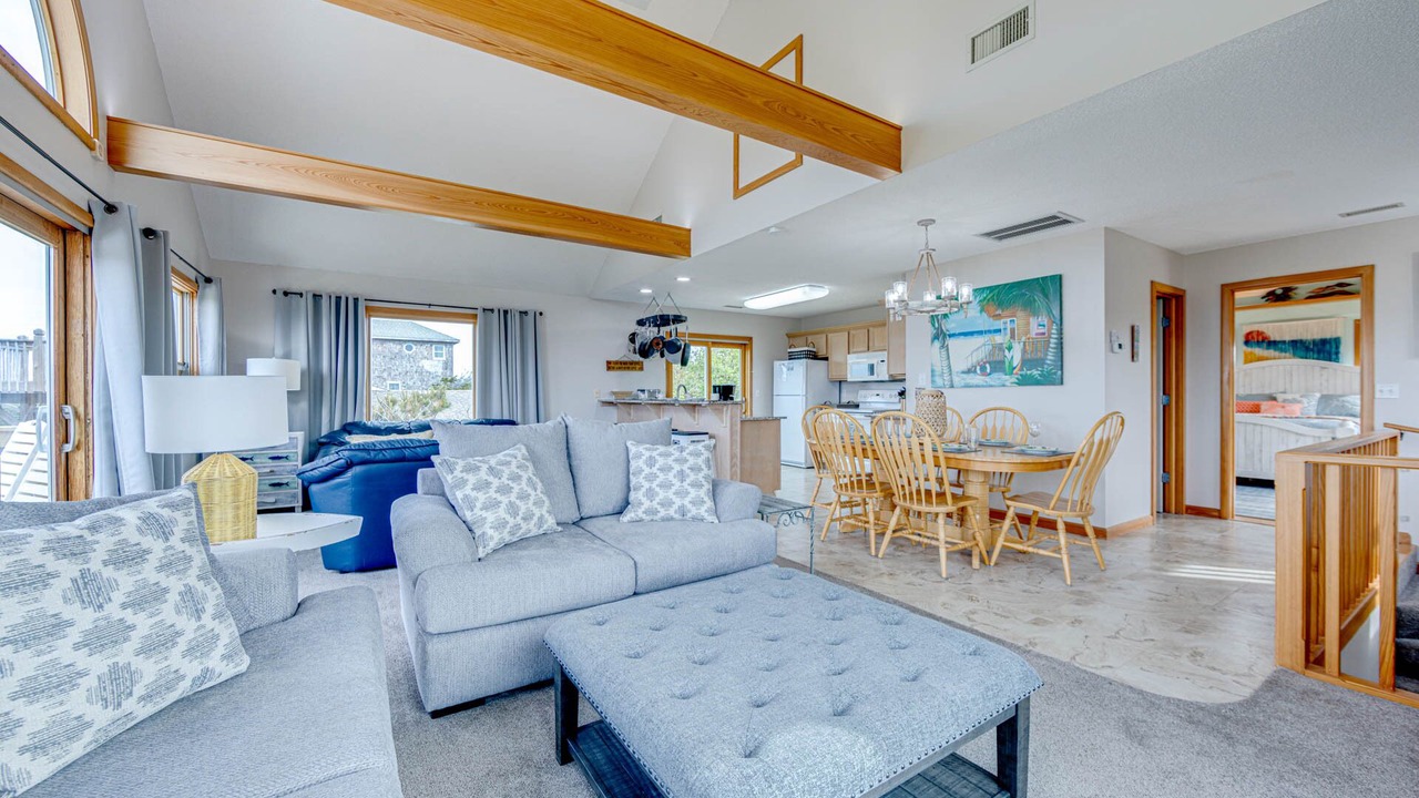 Photo of Bedroom in Frisco