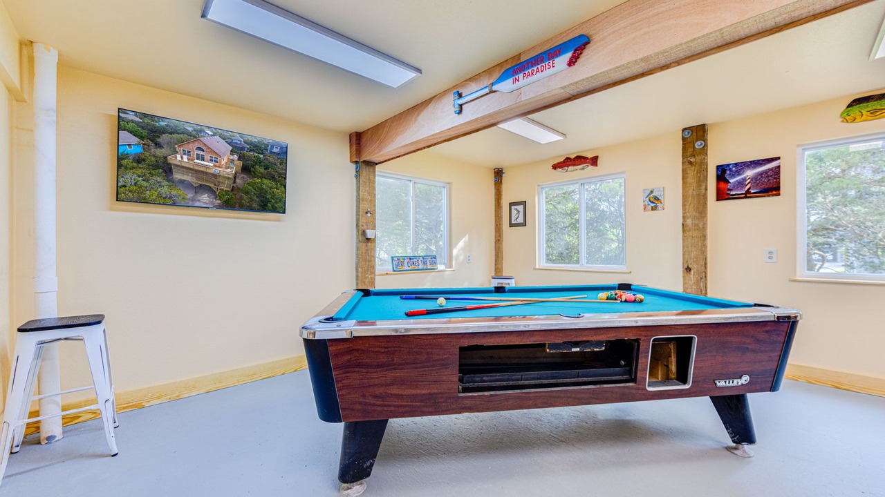 Photo of Bedroom in Frisco