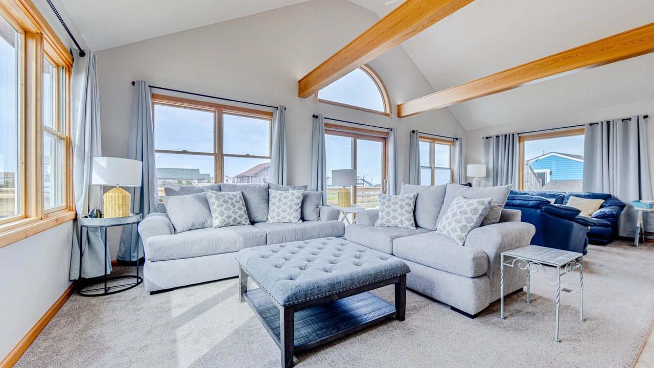 Photo of Bedroom in Frisco