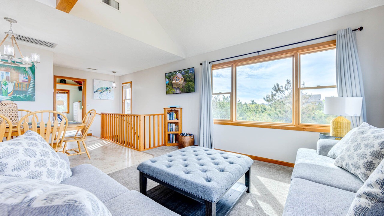 Photo of Bedroom in Frisco