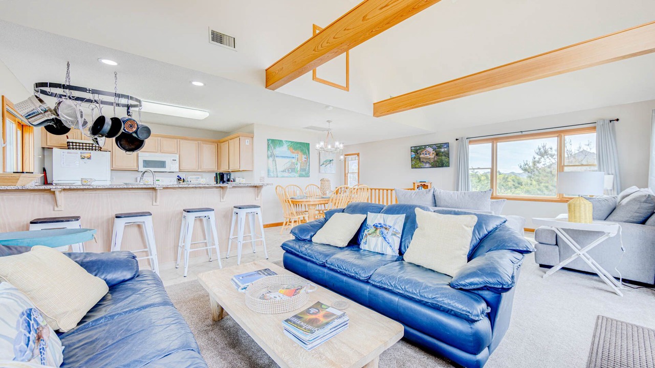 Photo of Bedroom in Frisco