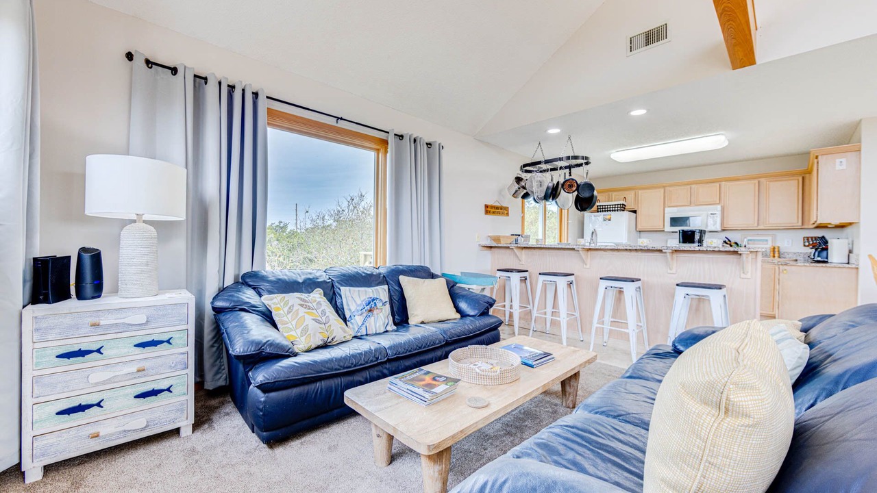 Photo of Bedroom in Frisco