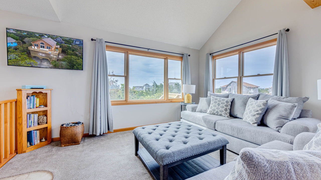 Photo of Bedroom in Frisco