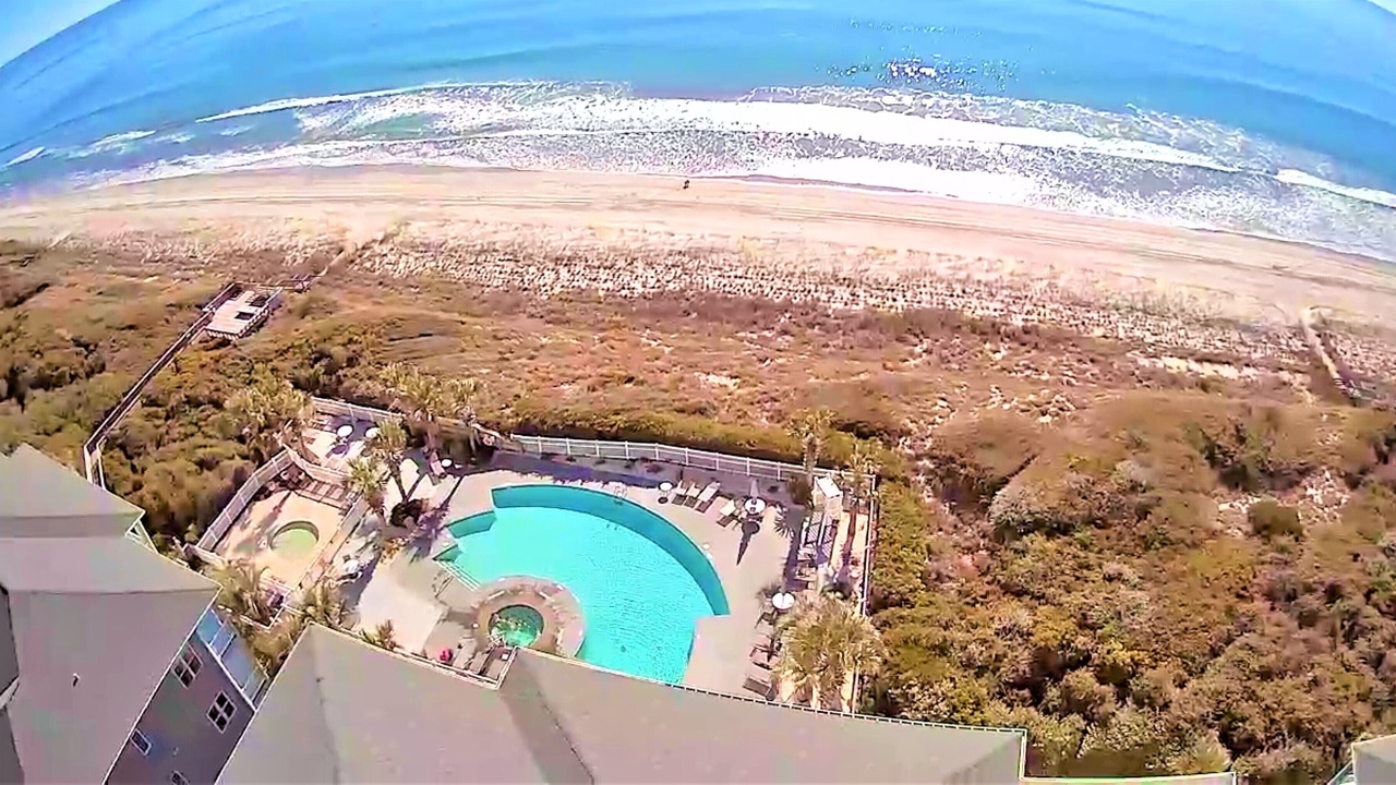 Photo of Outdoor in Indian Beach