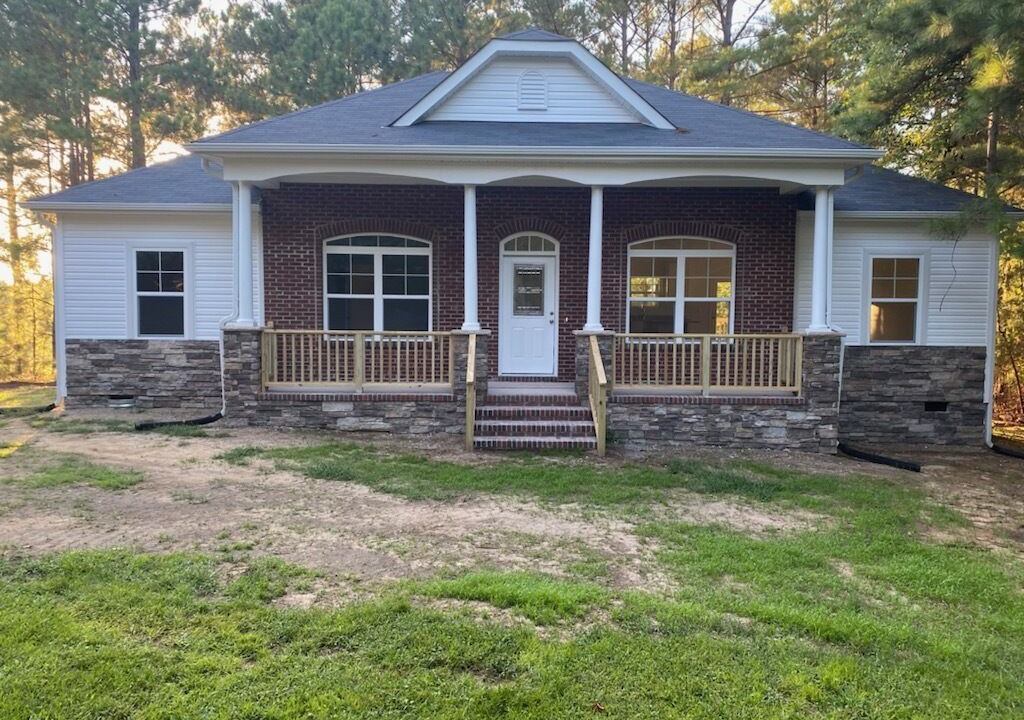 Photo of Outdoor in St. Matthews