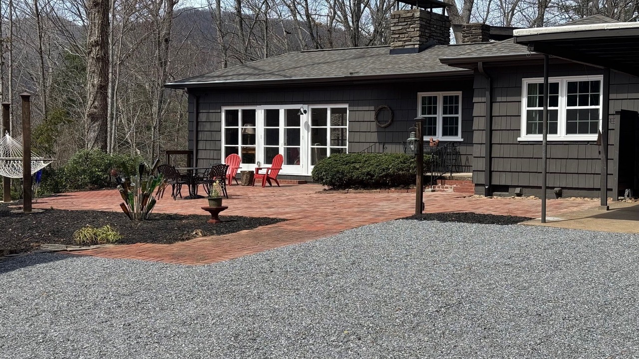Photo of Outdoor in Waynesville
