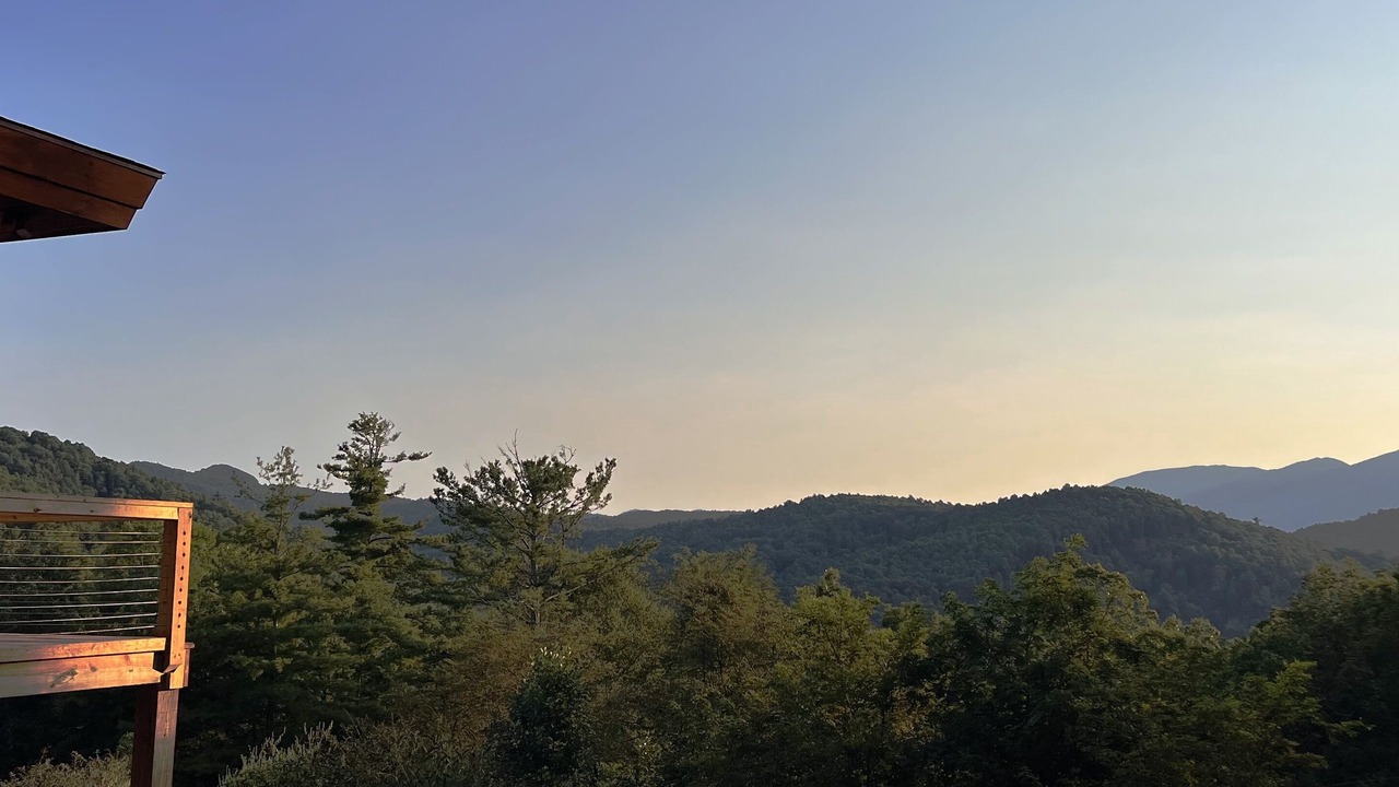 Photo of Others in Spruce Pine