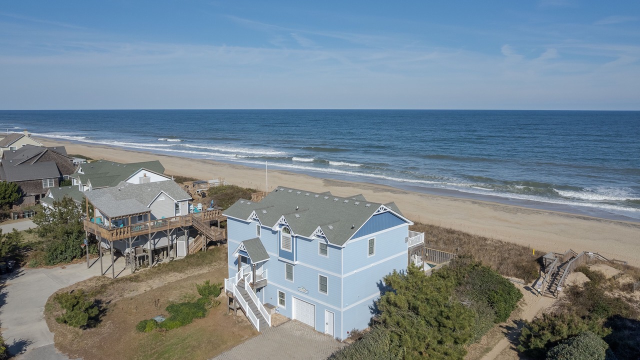 Photo of Outdoor in Southern Shores