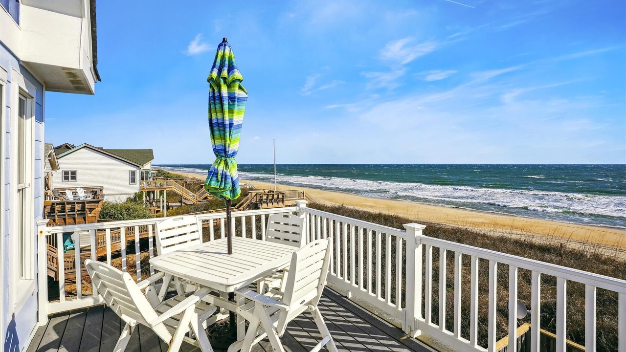 Photo of Outdoor in Southern Shores