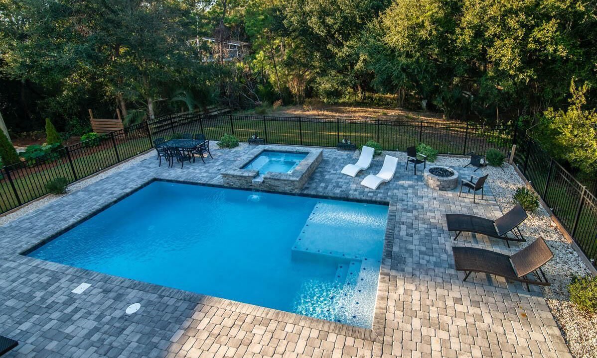 Photo of Outdoor in North Litchfield Beach