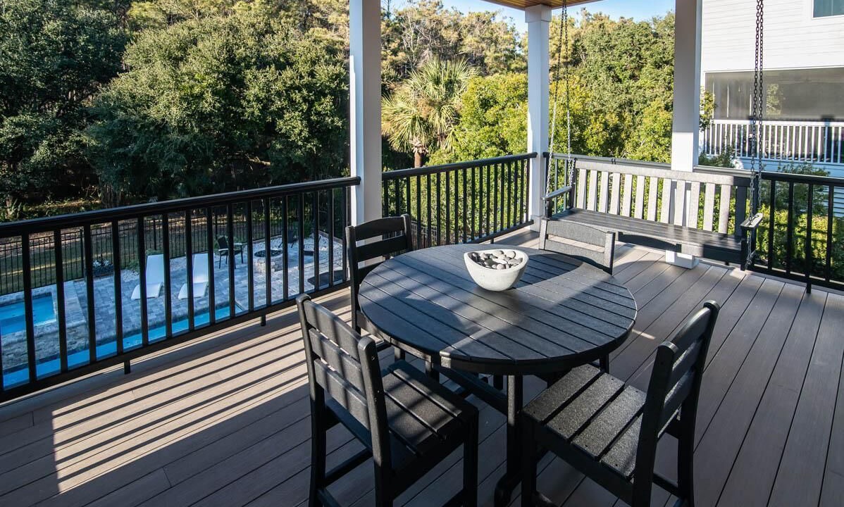 Photo of Outdoor in North Litchfield Beach