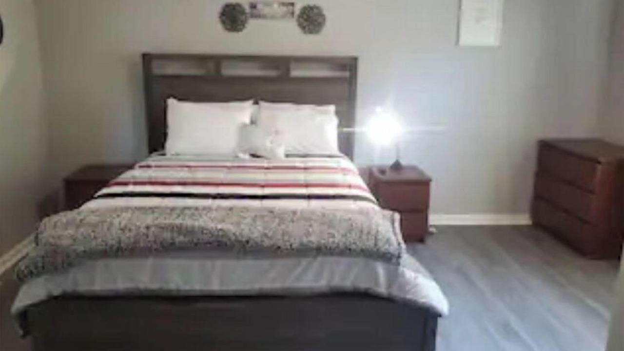 Photo of Bedroom in Oakdale