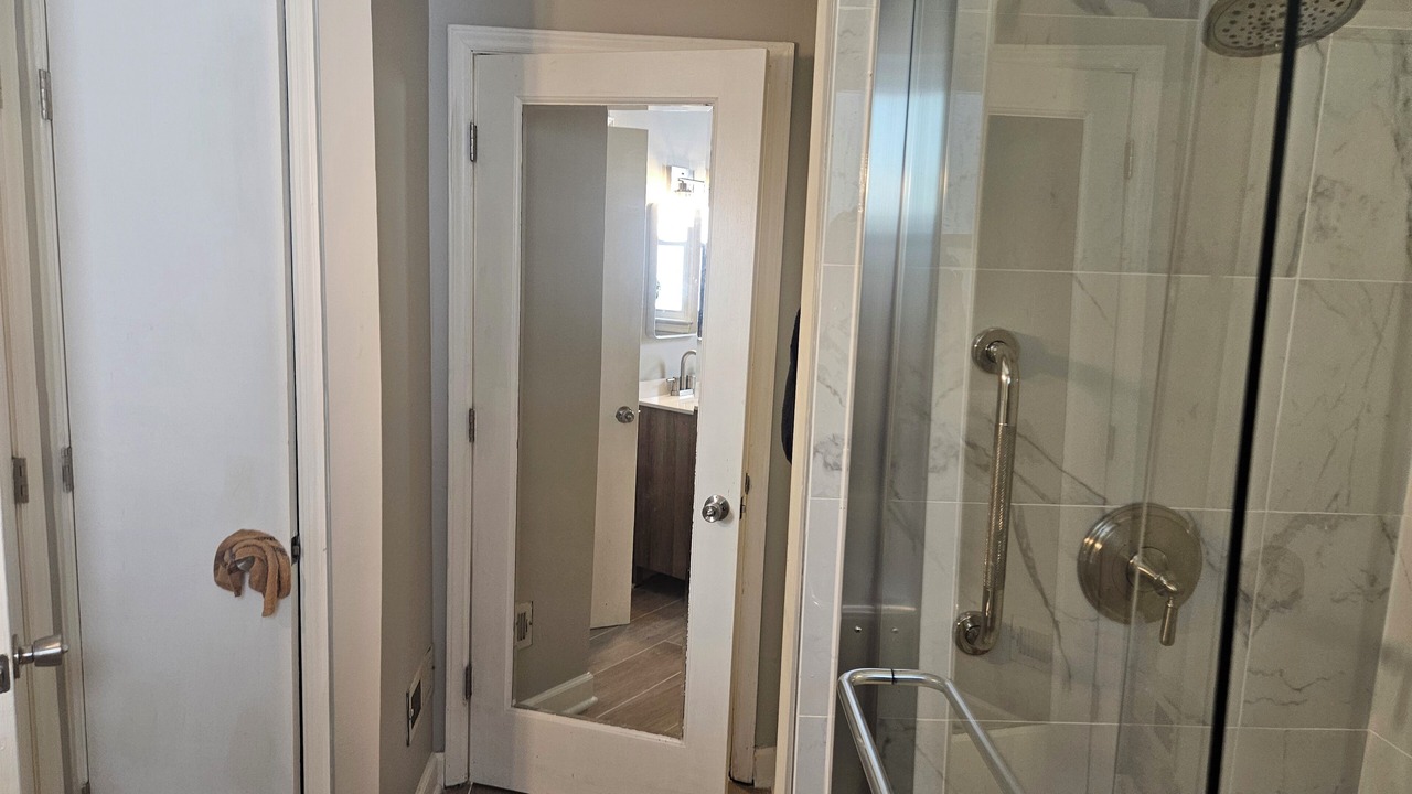 Photo of Bathroom in Oakdale