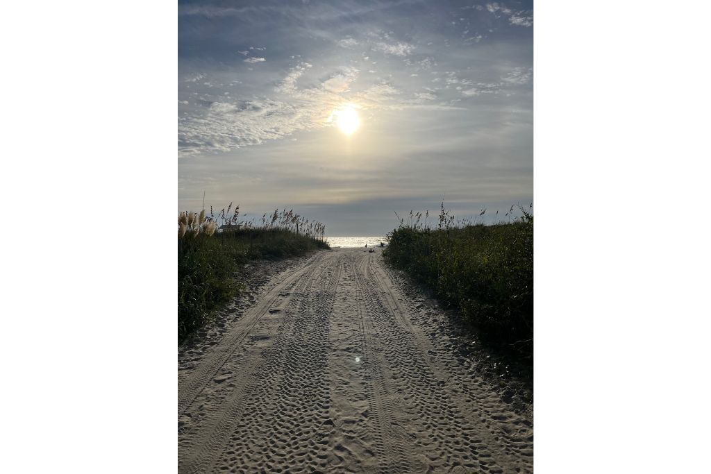 Photo of Others in Carolina Beach