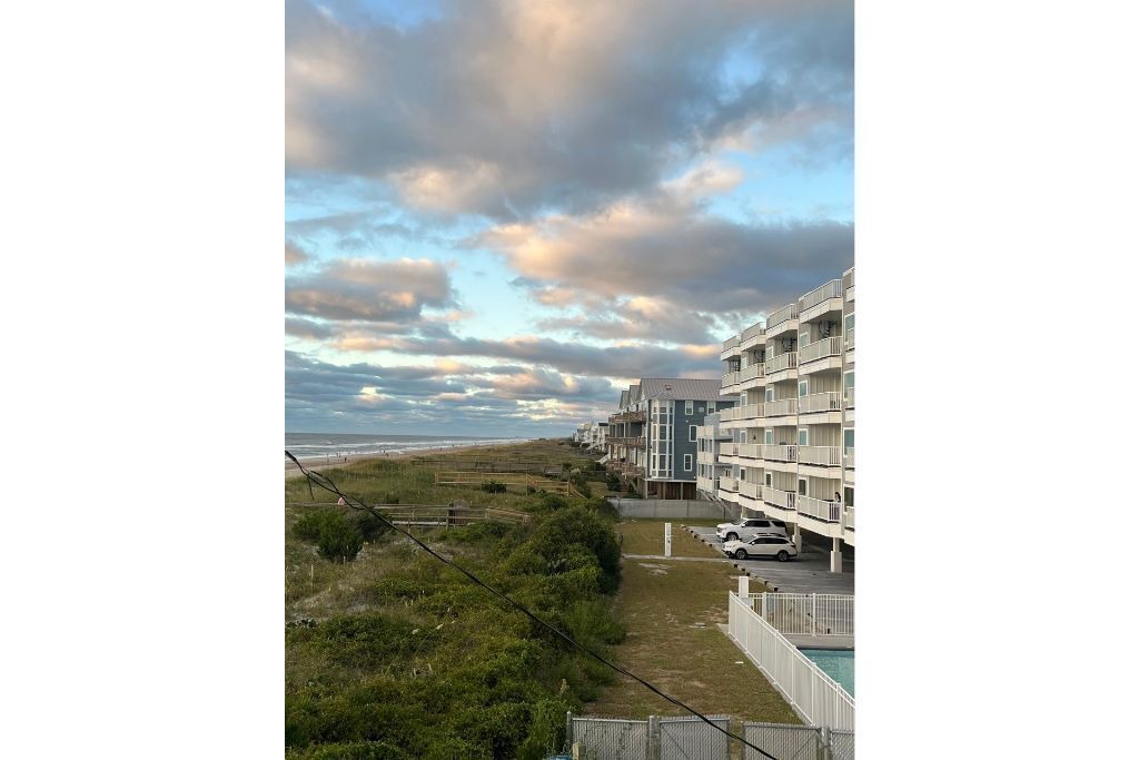 Photo of Outdoor in Carolina Beach