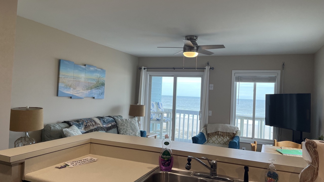 Photo of Others in Carolina Beach