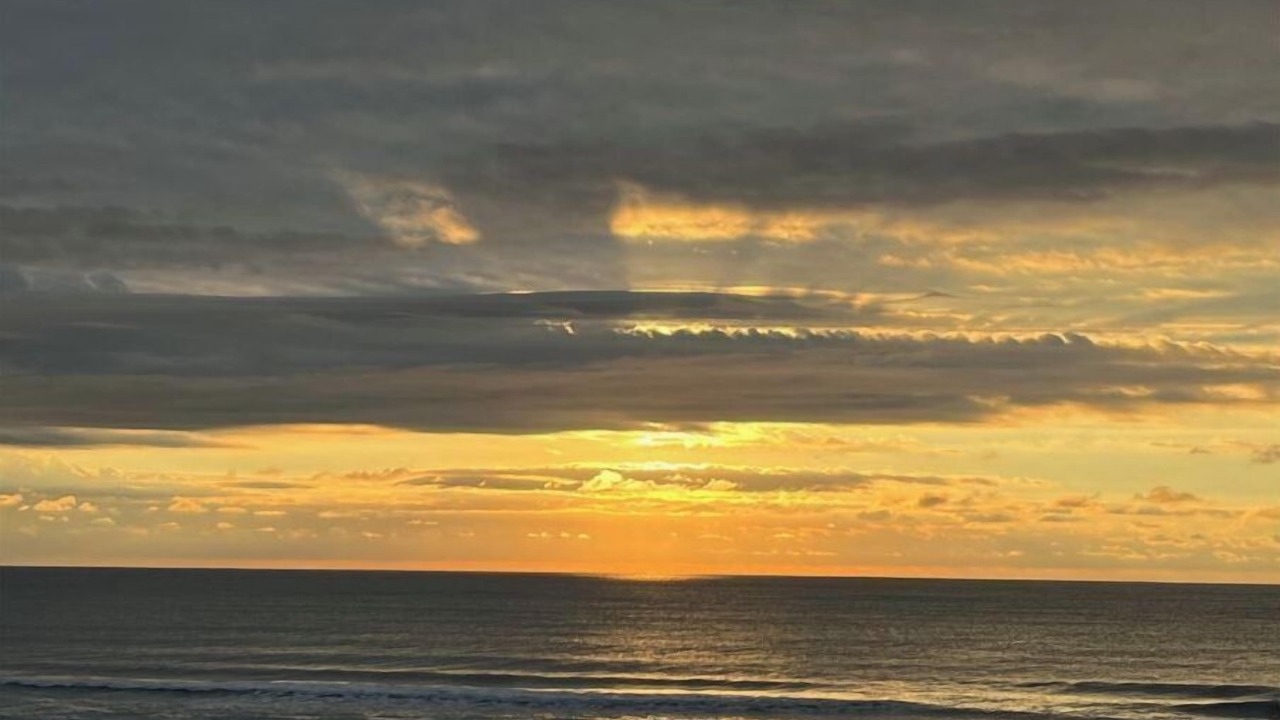 Photo of Others in Carolina Beach