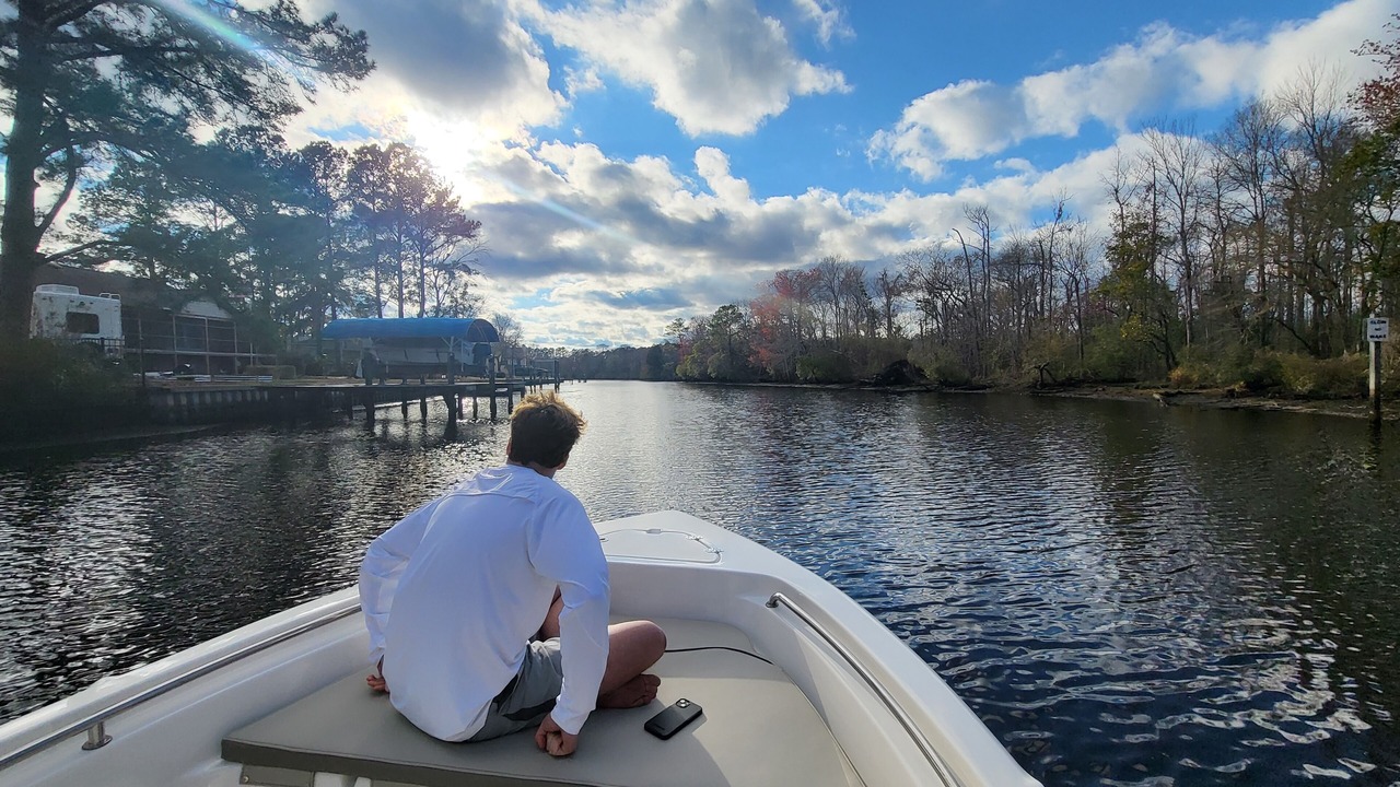 Photo of Others in River Bend