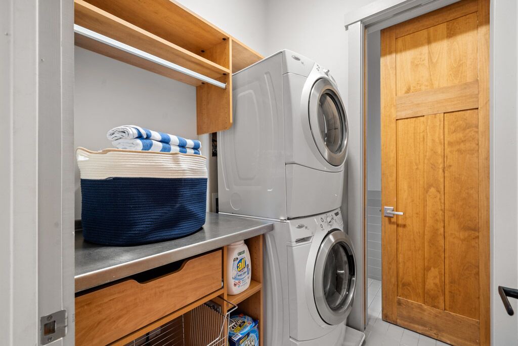 Photo of Bedroom in Leicester